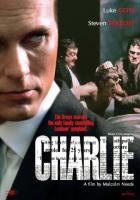 / Charlie (2004)