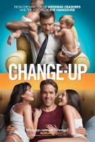    / The Change-Up (2011)