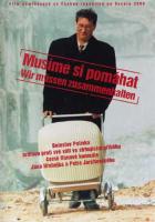      / Mus?me si pom?hat (2000)