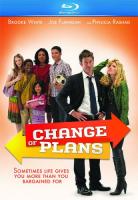   / Change of Plans (2011)