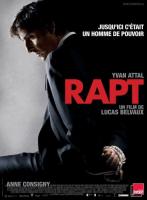  / Rapt (2009)