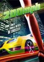 300    / 200 M.P.H. (2011)