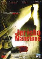   / Jericho Mansions (2003)