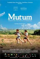   / Mutum (2007)