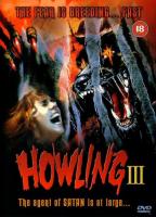  3 / Howling III (1987)