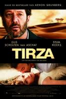  / Tirza (2010)