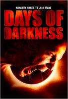 Ҹ  / Days of Darkness (2007)