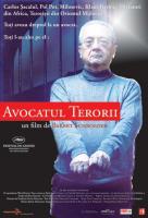   / L'avocat de la terreur (2007)