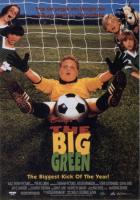   / The Big Green (1995)