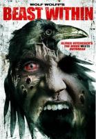   / Virus Undead (2008)
