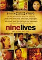   / Nine Lives (2005)