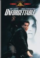  / Unforgettable (1996)