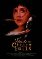   - / Cherry Falls (2000)