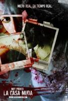  / La casa muda / The Silent House (2010)