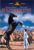    / The Black Stallion Returns (1983)