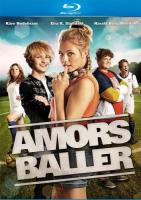   / Amors baller (2011)