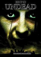 :   / Rise of the Undead (2005)