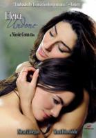  -  / Elena Undone (2010)