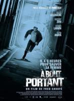     / ? bout portant (2010)