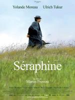    / S?raphine (2008)