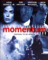   / Momentum (2003)