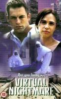   / Virtual Nightmare (2000)