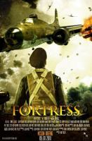   / Fortress (2010)