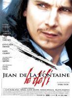    -   / Jean de La Fontaine - Le d?fi