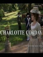   / Charlotte Corday (2008)