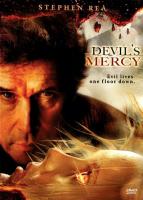   / The Devil's Mercy (2008)