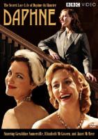  / Daphne (2007)