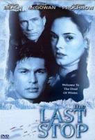   / The Last Stop (2000)