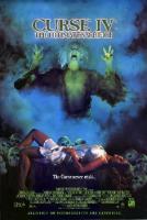  / Catacombs (1988)