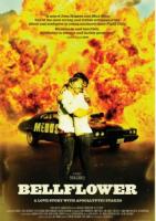 ,  / Bellflower (2011)