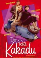   / Der rote Kakadu (2006)