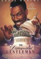   / The Distinguished Gentleman (1992)