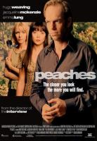  / Peaches (2004)