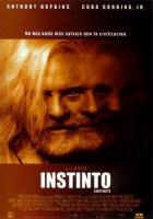  / Instinct (1999)