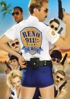 911:    / Reno 911!: Miami (2007)