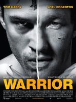  / Warrior (2011)