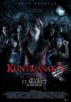  3 / Kuntilanak 3 (2008)