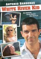     / The White River Kid (1999)