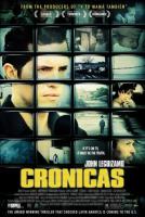  / Cronicas (2005)