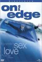   /   / On the Edge (2001)