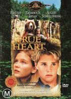   / True Heart (1999)