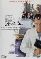   / Final Cut (1998)