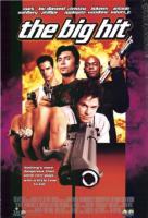   / The Big Hit (1998)