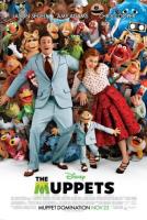  / The Muppets (2011)