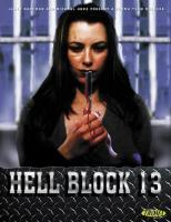   13 / Hellblock 13 (1999)