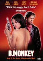   / B. Monkey (1998)